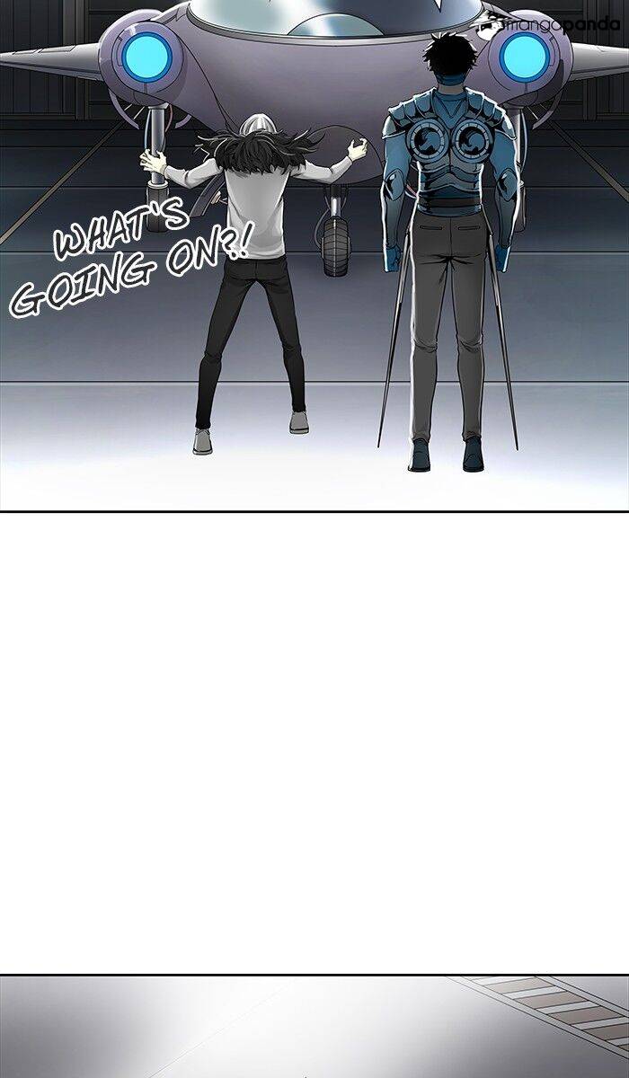Tower of God Chapter 467 image 048